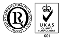 ISO9001