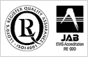ISO14001