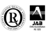ISO4001取得