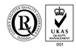 ISO9001・14001取得